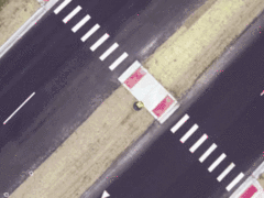 快上车，没时间解释了