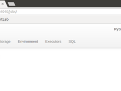 TOP 3大开源Python数据分析工具！