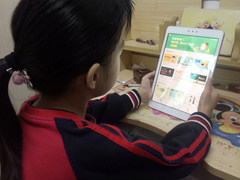 步步高家教机S3 Pro有哪些优缺点？一位普通家长体验后的感受