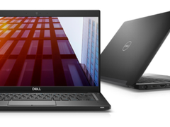 智能制造产业升级三大核心技术了解一下