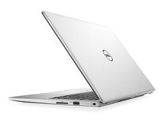 灵越7000超轻薄 5000元价位优势商务本