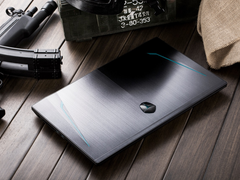 144Hz＆10mm散热铜管！雷神笔记本新品助你火力全开