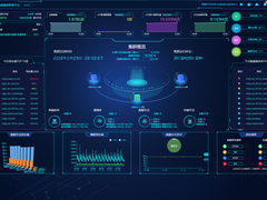 分布式事务数据库基础软件热璞科技获泰达科投数千万人民币投资