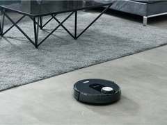 扫地机器人好用吗？真智能让你物超所值