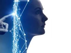 一文读懂机器学习大杀器XGBoost原理