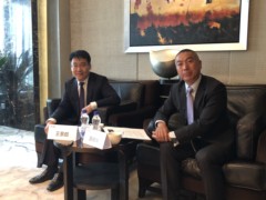 数字经济时代：强者恒强的 “马太效应” 愈发明显