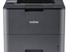 商务办公需要高效率，高端商务打印机推荐