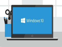 微软阻止更多设备更新到Windows 10 1809：英特尔驱动程序的锅