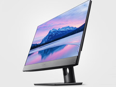 看完才明白，一体机和台式机电脑哪个好？