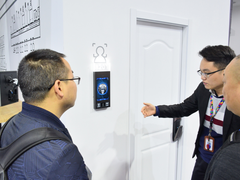 不搞噱头！TCL打造智慧酒店，将正式入驻锦江集团旗下各大酒店