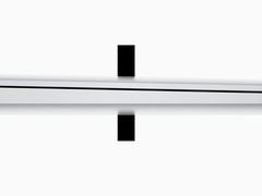 Mac市场份额第三季度再度亏损，究其原因可能是新款MacBook Air