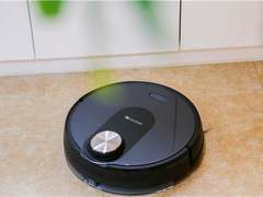 扫地机器人好用吗？一键智能化解决清洁难题