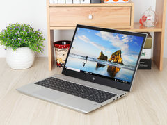 畅享高端商务体验 惠普战99商务本评测