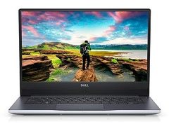 我为游戏狂|G7官网专供配置，指定机型+99元换购外星人鼠标！