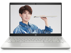 让青春“炫”起来！惠普星系列14轻薄本苏宁818超划算