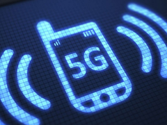 5G让VR等优质应用新常态，基站、终端等将采用高通毫米波技术