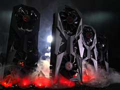 iGame玩家福利 iGame 10系列高端显卡散热器免费换