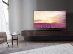 凉生，我们能不能不那么忧伤？