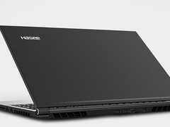 窄边颜值高 本薄性能好 高性能能轻薄游戏本推荐