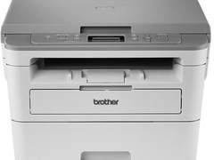 满足家庭打印！高性能家用打印机推荐