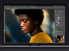 测试结果来了！新款Macbook Pro显卡性能怎样？