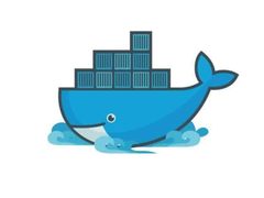 使用Docker客户端管理容器：这些命令必须知道