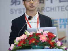 李亚坤：Hadoop YARN在字节跳动的实践