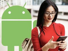 安卓重大更新  谷歌也将提供“屏幕使用时间”