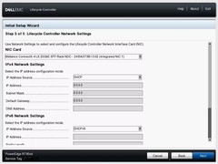 工程师笔记|戴尔易安信服务器电源固件管理教程