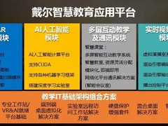 我上学时怎么没赶上这好事？