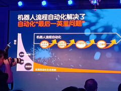 RPA机器人流程自动化时代来临，UiPath进军中国市场