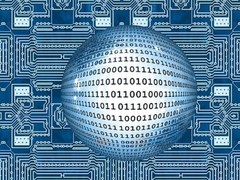 Apache Spark 统一内存管理模型详解