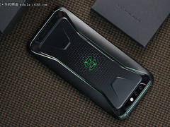 最高降1300 性能不易过时的高性能手机盘点