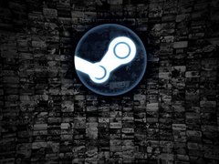 Steam页面新全新设计曝光   图片为主简约直观