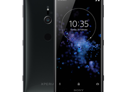 索尼 Xperia XZ2 港版 