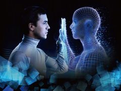 vivo与蚂蚁金服达成战略合作 成立AI技术联合实验室