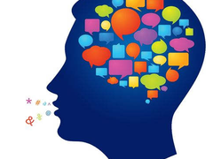 软件安全风险正与DevOps齐头并进！