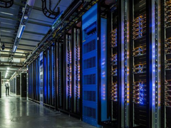 服务器价格指导 8月单路机架服务器选购