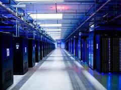 数据中心产业的能源如何实现绿色环保？