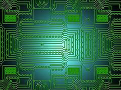 提高Nginx服务器硬度的12个技巧