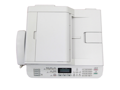 智能办公必备！千元办公打印机推荐