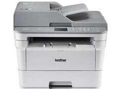 方便简洁 兄弟黑白激光一体机售价2549元