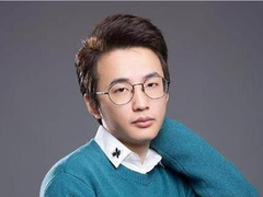 王者荣耀教练寒夜直播道歉：不该鄙视英雄联盟