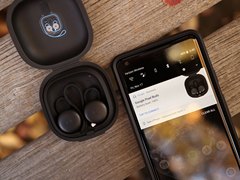 谷歌推出新程序  帮助Android和蓝牙无缝配对