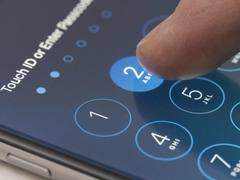 DriveSavers推出“密码锁定恢复”服务   号称能够破解任何iPhone