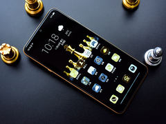 海信手机金刚4评测：4500mAh大电池续航力压iPhone Xs