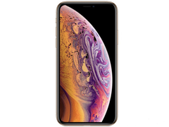 苹果iPhone XS Max美版