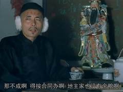 2018国产手机创新技术盘点：从追随者到引领者