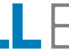 扣紧安全带， 让网络部署高度自动化的VxRail带你飞向VMware混合云