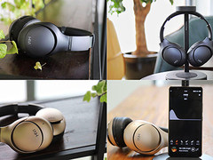 HiVi惠威荣膺三项CES 2019创新大奖！